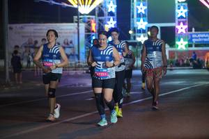 BIB: 
                            <button type="button" onclick="openModal(24410281)" class="btn btn-primary btn-sm float-right btn-popup" data-toggle="modal" data-target=".modal-high-quality">
                        <i class="fas fa-shopping-cart"></i> Add to Cart
                    </button>
                                            <button type="button" onclick="isThisMe(24410281, true)" class="btn btn-success btn-sm float-right btn-popup btn-isme hidden" data-toggle="tooltip" data-placement="bottom" title="นี่คือรูปของคุณใช่ไหม คลิกที่นี่เพื่อเอาเข้าอัลบั้ม">
                        <i class="fas fa-plus"></i> Add to album
                    </button>
                    <button type="button" onclick="isThisMe(24410281, false)" class="btn btn-warning btn-sm float-right btn-popup btn-isnotme hidden">
                        <i class="fas fa-ban"></i> Remove from album
                    </button>